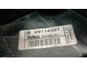 PILOTO TRASERO DERECHO 09114337R 89302181 