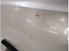 Recambio de puerta trasera izquierda para toyota c-hr (_x1_) 1.8 hybrid (zyx10_, zyx11_) referencia OEM IAM 67004F4010   2