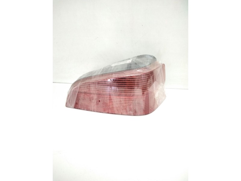 Recambio de piloto trasero derecho para peugeot 106 (s2) xn referencia OEM IAM 20003  