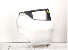 Recambio de puerta trasera derecha para toyota c-hr (_x1_) 1.8 hybrid (zyx10_, zyx11_) referencia OEM IAM 67003F4010  