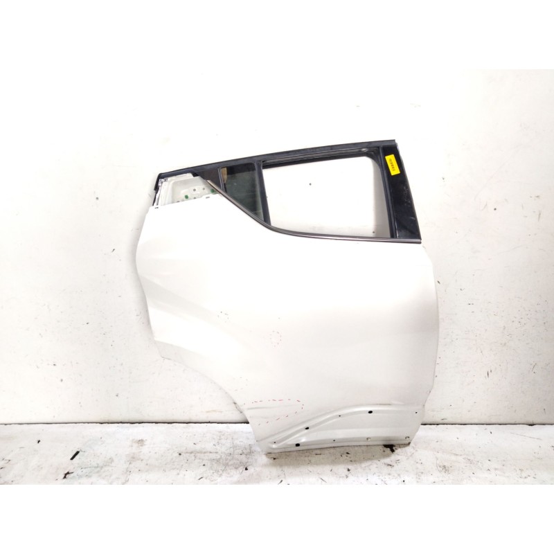 Recambio de puerta trasera derecha para toyota c-hr (_x1_) 1.8 hybrid (zyx10_, zyx11_) referencia OEM IAM 67003F4010  
