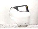 PUERTA TRASERA DERECHA 67003F4010 