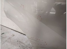 Recambio de puerta trasera derecha para toyota c-hr (_x1_) 1.8 hybrid (zyx10_, zyx11_) referencia OEM IAM 67003F4010   2