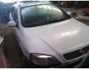 OPEL ASTRA G BERLINA