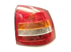 Recambio de piloto trasero derecho para opel astra g berlina 2.0 16v di cat (x 20 dtl / ld3) referencia OEM IAM 90521544R 020804
