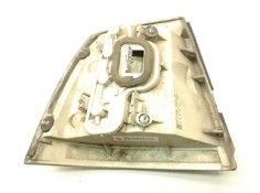 Recambio de piloto trasero derecho para opel astra g berlina 2.0 16v di cat (x 20 dtl / ld3) referencia OEM IAM 90521544R 020804 2