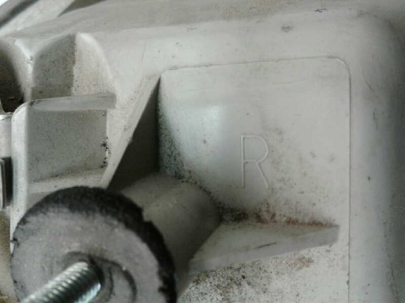 Recambio de piloto trasero derecho para opel astra g berlina 2.0 16v di cat (x 20 dtl / ld3) referencia OEM IAM 90521544R 020804