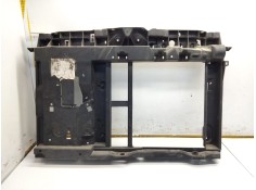 Recambio de panel frontal para peugeot 207/207+ (wa_, wc_) 1.4 referencia OEM IAM   
