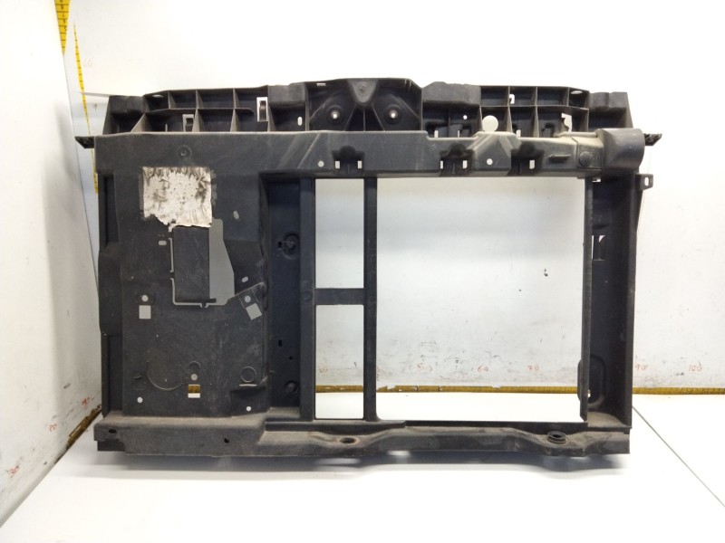 Recambio de panel frontal para peugeot 207/207+ (wa_, wc_) 1.4 referencia OEM IAM   