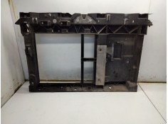 Recambio de panel frontal para peugeot 207/207+ (wa_, wc_) 1.4 referencia OEM IAM    2