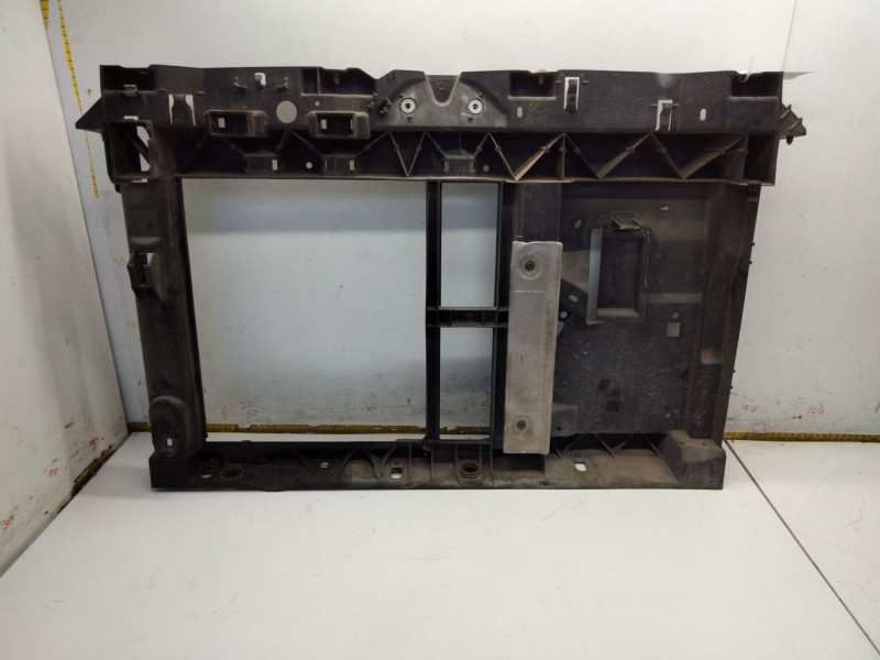 Recambio de panel frontal para peugeot 207/207+ (wa_, wc_) 1.4 referencia OEM IAM   