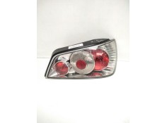 Recambio de piloto trasero derecho para peugeot 306 berlina 3/5 puertas (s1) referencia OEM IAM 601158B  17266