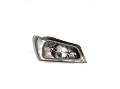 Recambio de piloto trasero derecho para peugeot 306 berlina 3/5 puertas (s1) referencia OEM IAM 601158B  17266 2