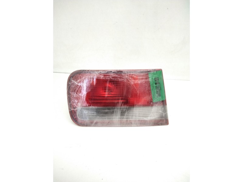 Recambio de piloto trasero izquierdo porton para honda accord berlina (cc/ce) 2.0 es (cc7/ce8) referencia OEM IAM 236207  