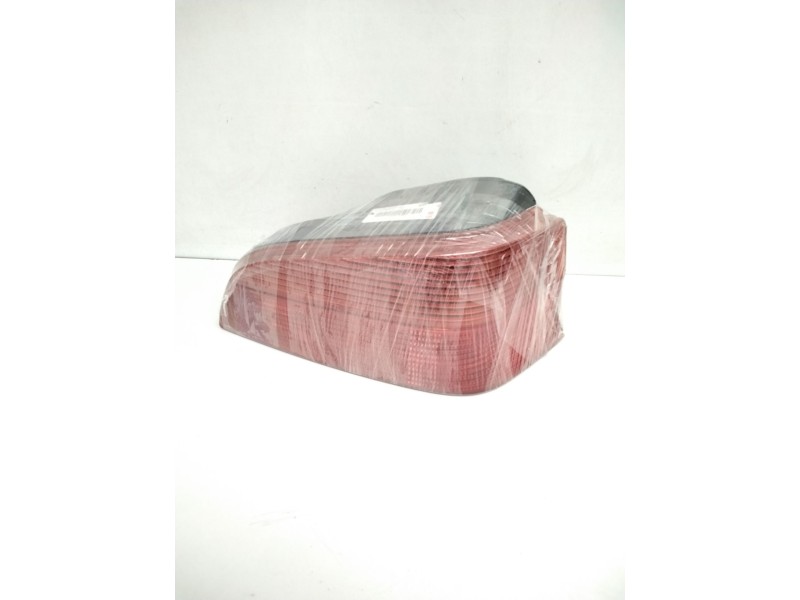 Recambio de piloto trasero derecho para peugeot 106 (s2) xn referencia OEM IAM 40364  6351G6