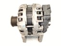 ALTERNADOR 231002854R 