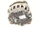 ALTERNADOR 231002854R 