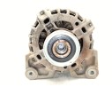 ALTERNADOR 231002854R 