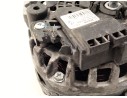 ALTERNADOR 231002854R 