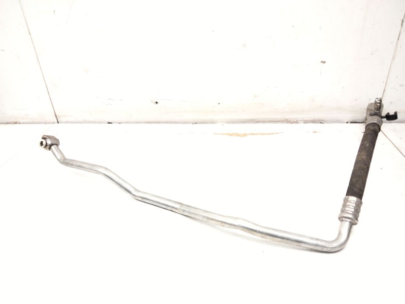 Recambio de tubos aire acondicionado para bmw 2 gran tourer (f46) 218 d xdrive referencia OEM IAM   