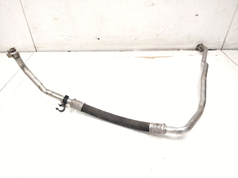 Recambio de tubos aire acondicionado para bmw 2 gran tourer (f46) 218 d xdrive referencia OEM IAM   