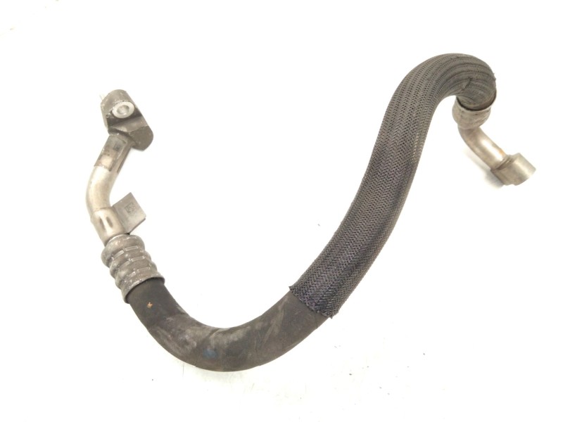 Recambio de tubos aire acondicionado para bmw 2 gran tourer (f46) 218 d xdrive referencia OEM IAM   