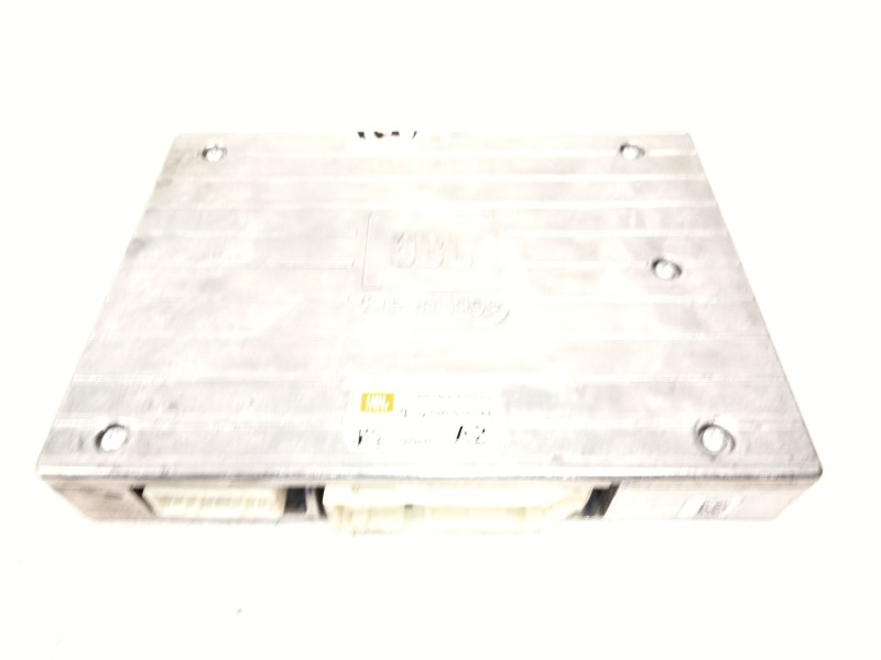 Recambio de modulo electronico para toyota c-hr (_x1_) 1.8 hybrid (zyx10_, zyx11_) referencia OEM IAM 86280F4020  