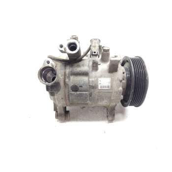COMPRESOR AIRE ACONDICIONADO 922369502 
