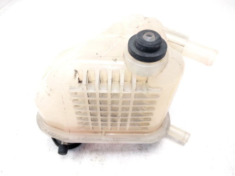 Recambio de deposito expansion para toyota c-hr (_x1_) 1.8 hybrid (zyx10_, zyx11_) referencia OEM IAM   