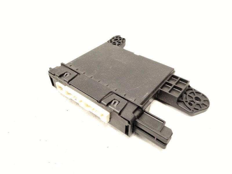 Recambio de modulo electronico para toyota c-hr (_x1_) 1.8 hybrid (zyx10_, zyx11_) referencia OEM IAM 88650F4030  
