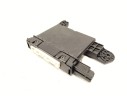 MODULO ELECTRONICO 88650F4030 
