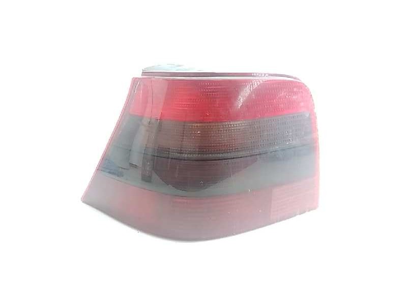 Recambio de piloto trasero izquierdo para volkswagen golf iv berlina (1j1) advance referencia OEM IAM 1J6945257 116284 