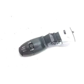 MANDO CONTROL DE VELOCIDAD 96637157XT 
