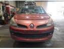 RENAULT CLIO III (BR0/1, CR0/1)