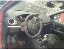 RENAULT CLIO III (BR0/1, CR0/1)