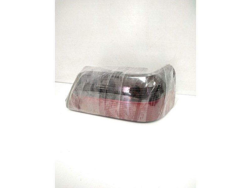 Recambio de piloto trasero derecho para peugeot 605 2.0 cat referencia OEM IAM 10158 2241 33497