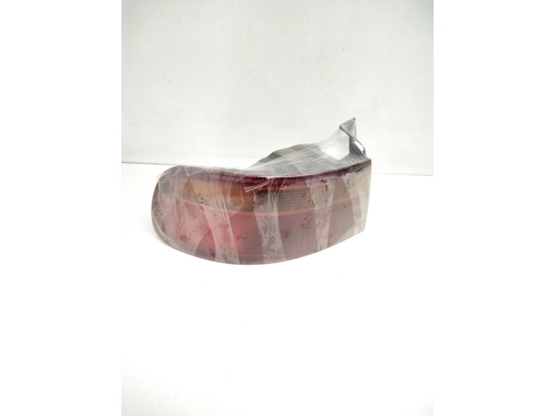 Recambio de piloto trasero izquierdo para honda accord (cb/cc) referencia OEM IAM 236241  