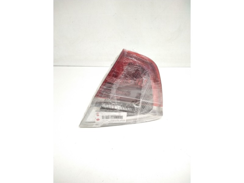 Recambio de piloto trasero derecho porton para bmw serie 3 berlina (e90) 330d referencia OEM IAM 6937460 276402 