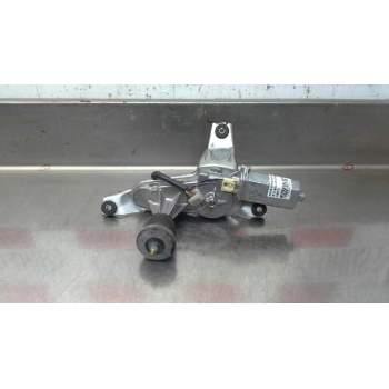 Recambio de motor limpia trasero para mitsubishi space wagon (n80/n90) 2,4 glx referencia OEM IAM   