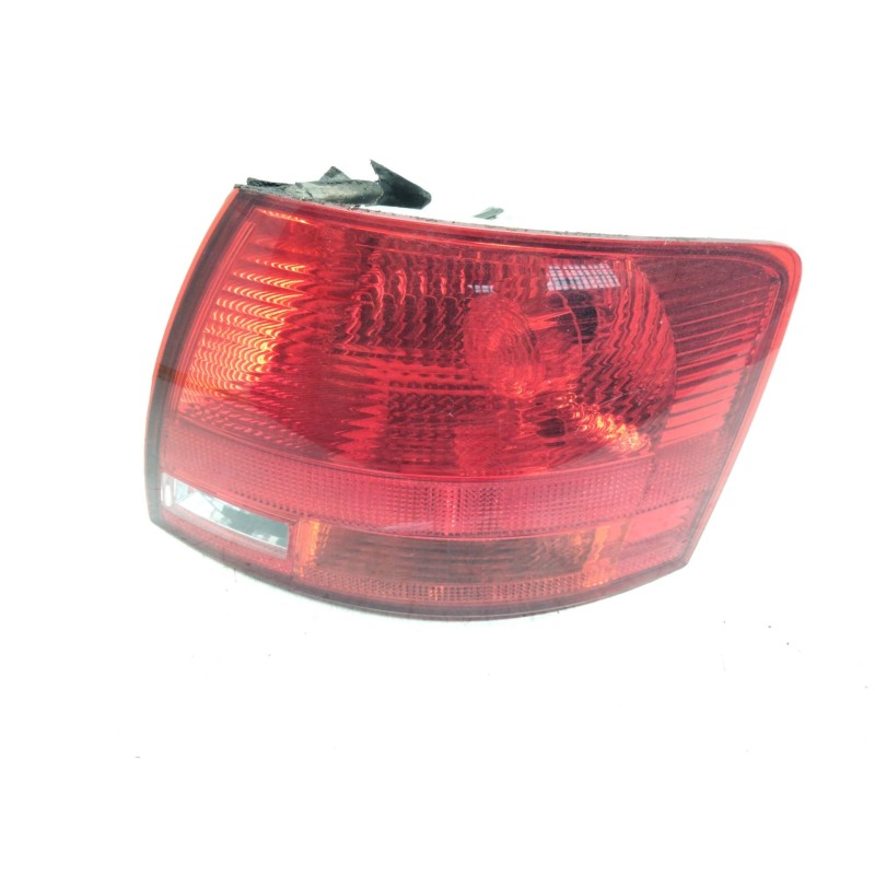 Recambio de piloto trasero derecho para audi a4 avant (8e) 2.0 tdi referencia OEM IAM 8E9945096E ULO 748002 484002953112S