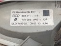 PILOTO TRASERO DERECHO 8E9945096E ULO 748002 484002953112S