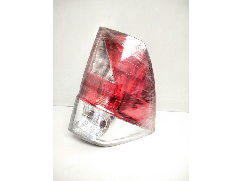 Recambio de piloto trasero izquierdo para honda fr-v (be) 2.0 comfort referencia OEM IAM 33551SJDG11 ICHIKOH 4991 124372