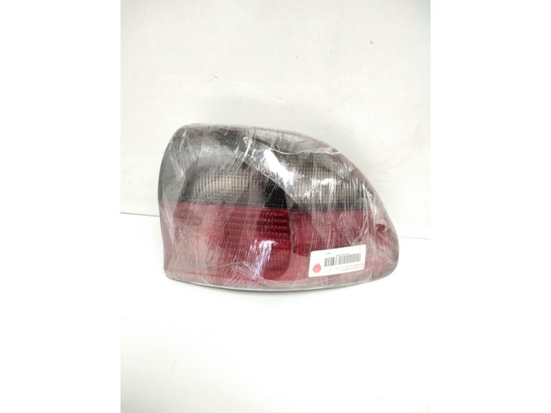 Recambio de piloto trasero derecho para opel omega b 2.0 16v cat (x 20 xev / l34) referencia OEM IAM 45286  