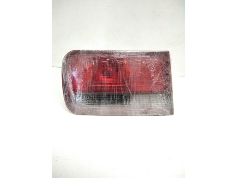 Recambio de piloto trasero izquierdo para honda accord aerodeck (ce) referencia OEM IAM 236207  38183