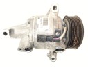 COMPRESOR AIRE ACONDICIONADO 926005689R 