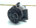 COMPRESOR AIRE ACONDICIONADO 926005689R 