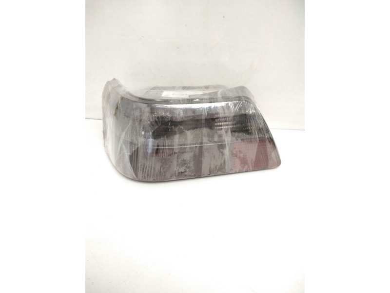 Recambio de piloto trasero izquierdo para peugeot 605 2.1 turbodiesel referencia OEM IAM VALEO 2173  