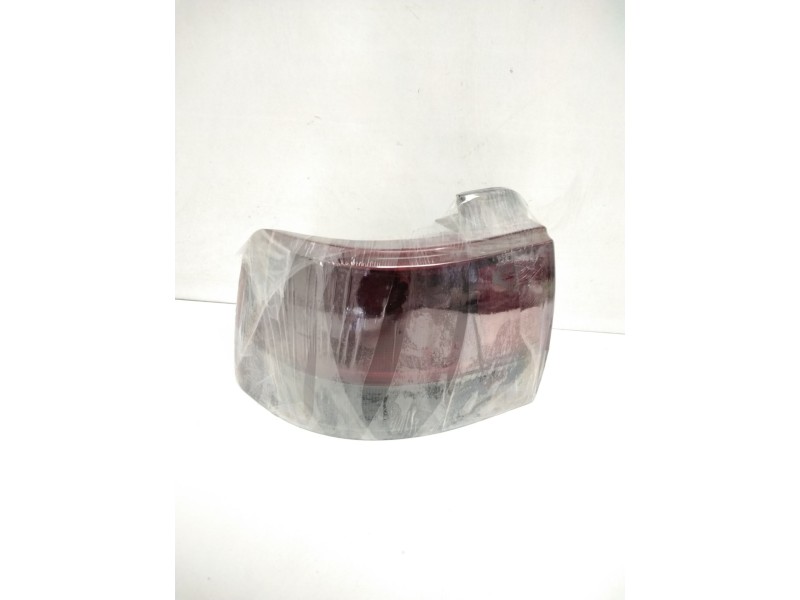 Recambio de piloto trasero izquierdo para hyundai coupe (j2) referencia OEM IAM 022313  33152