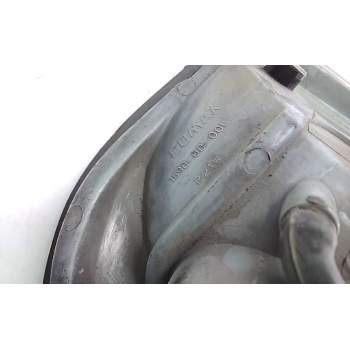 Recambio de piloto delantero izquierdo para tata safari referencia OEM IAM 15900000L  124693