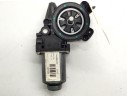 MOTOR ELEVALUNAS DELANTERO DERECHO 402032F 